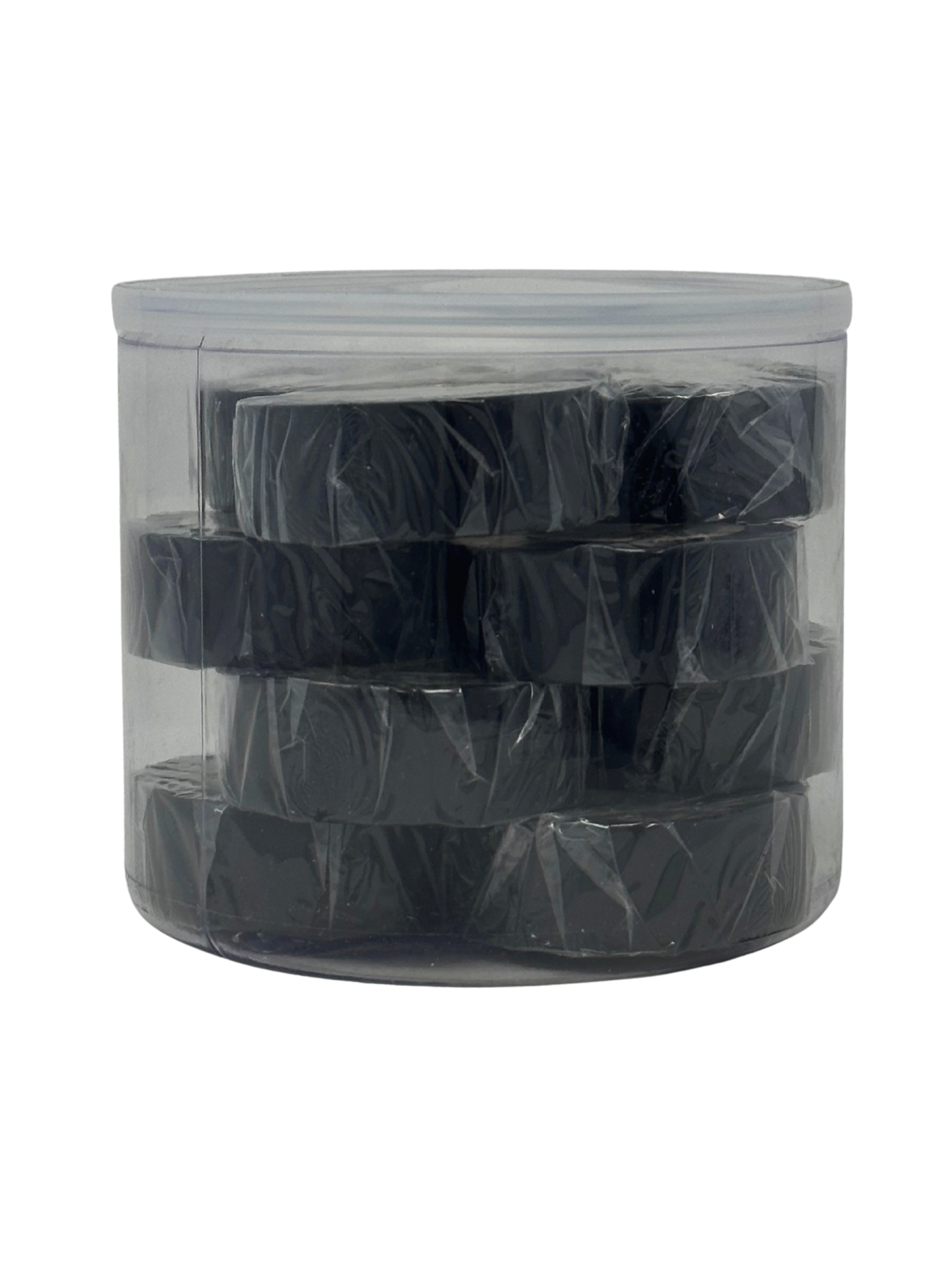 Electrical Tape BP