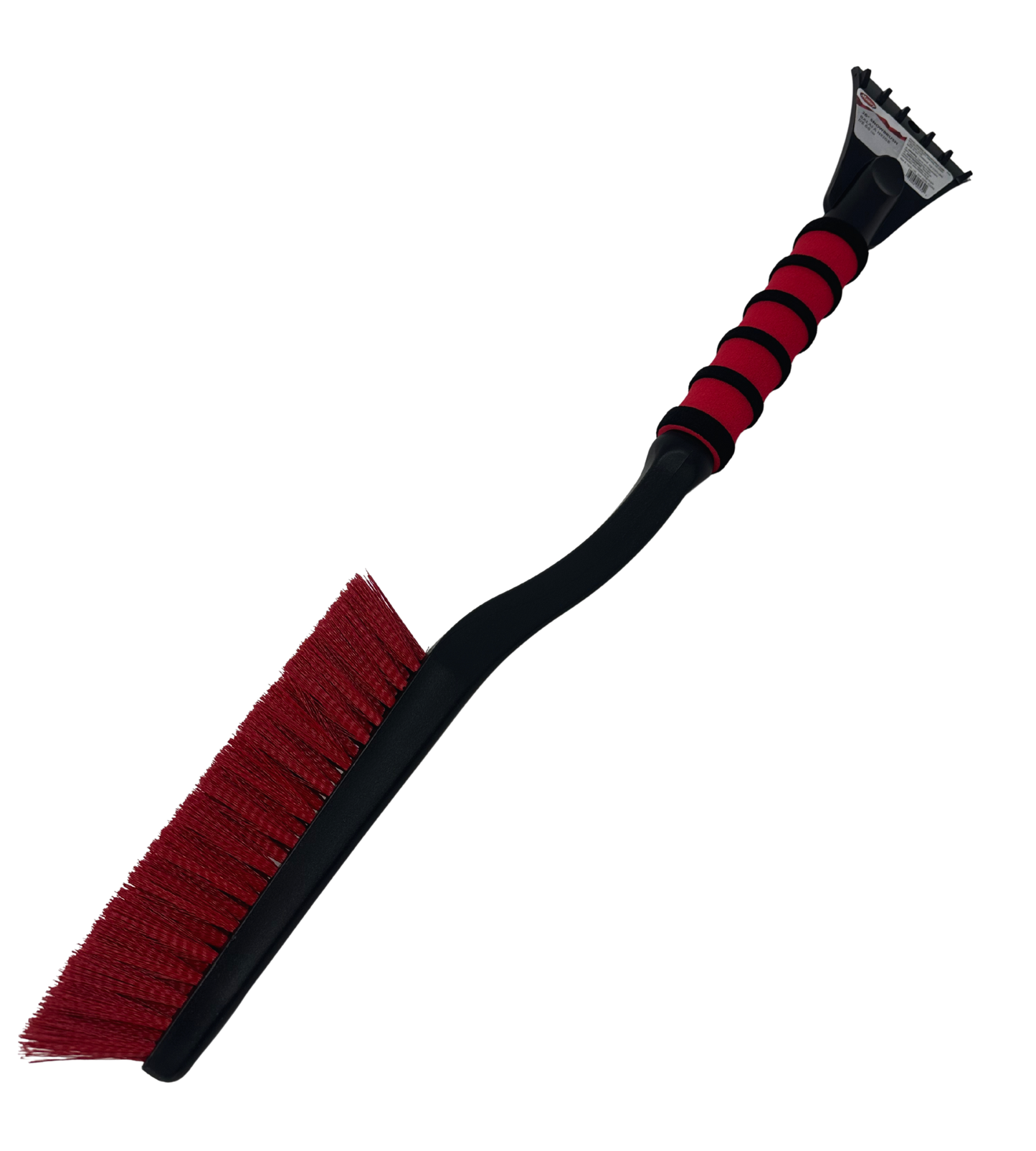 Mallory 26" Cool Snow Tool