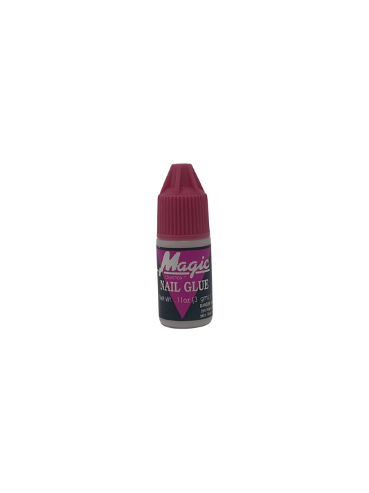3gm Nail Glue