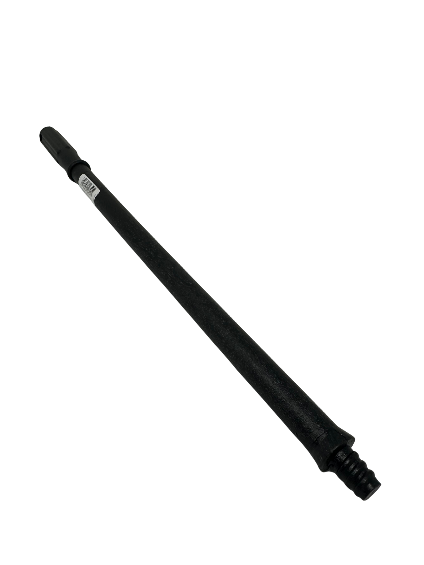 Mallory Squeegee 20" Handle