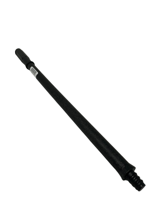 Mallory Squeegee 20" Handle