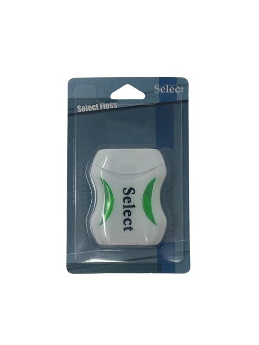 Dental Floss BP