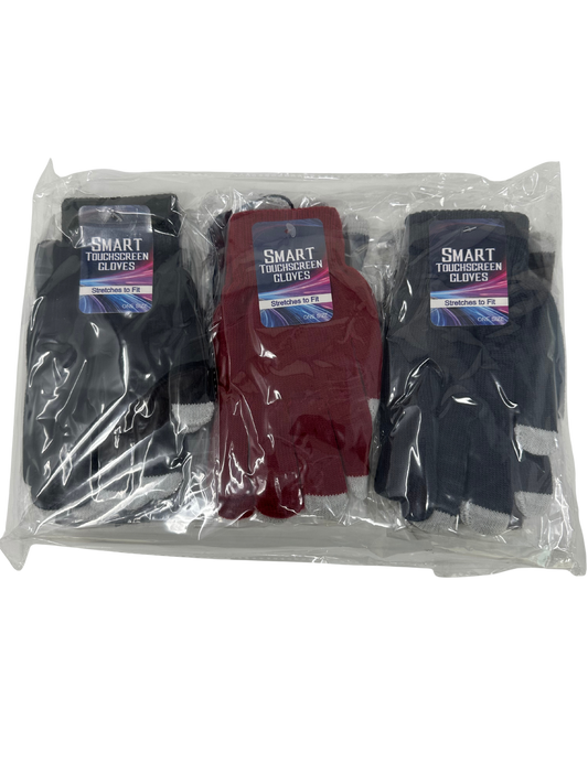 Touch Screen Glove