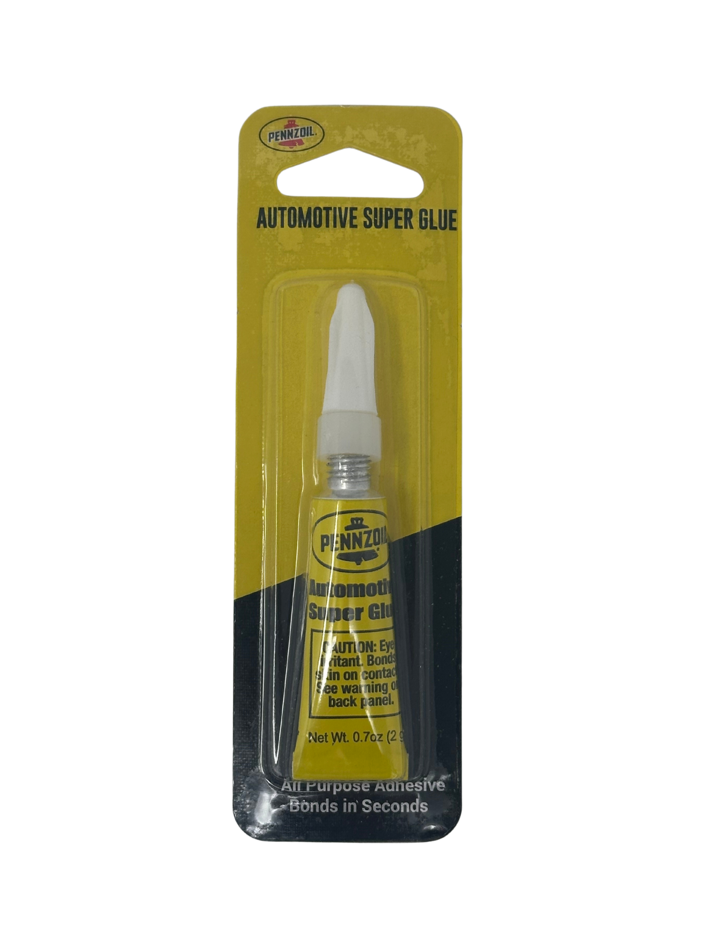 Automotive Super Glue BP