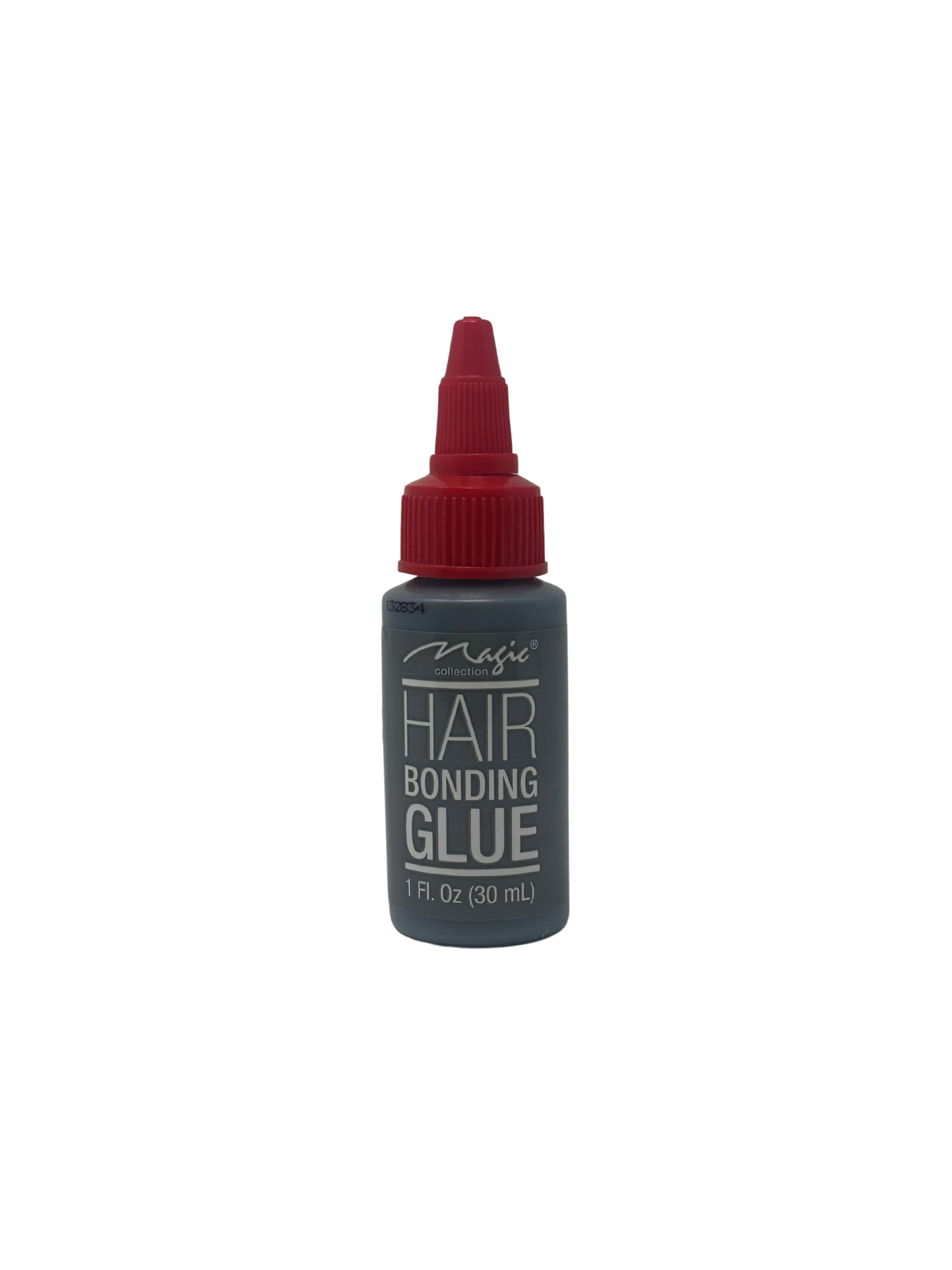 Hair Bonding 1oz Glue