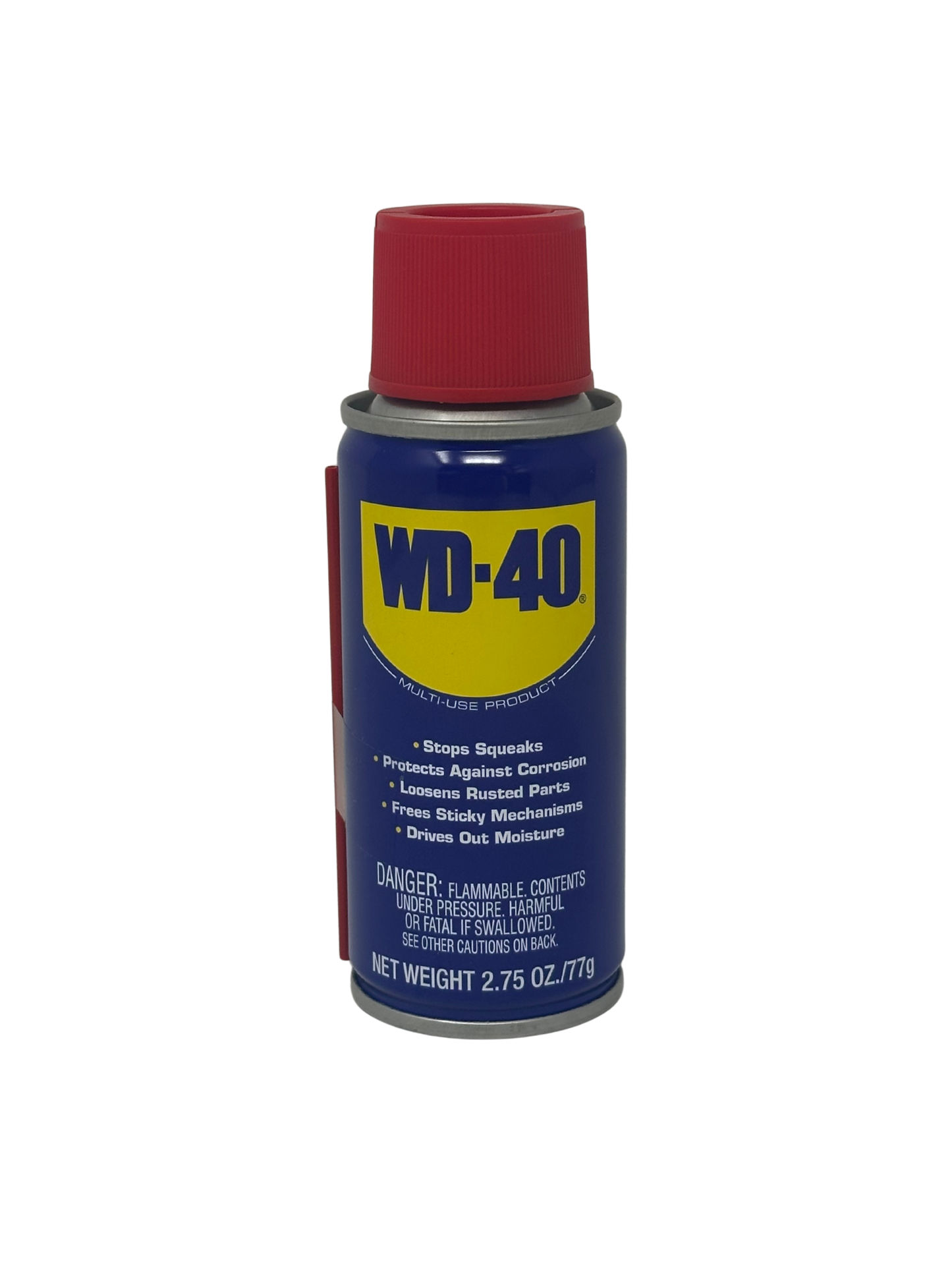 WD-40 3oz