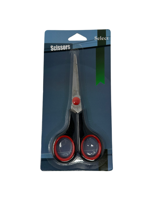 5.5" Scissors
