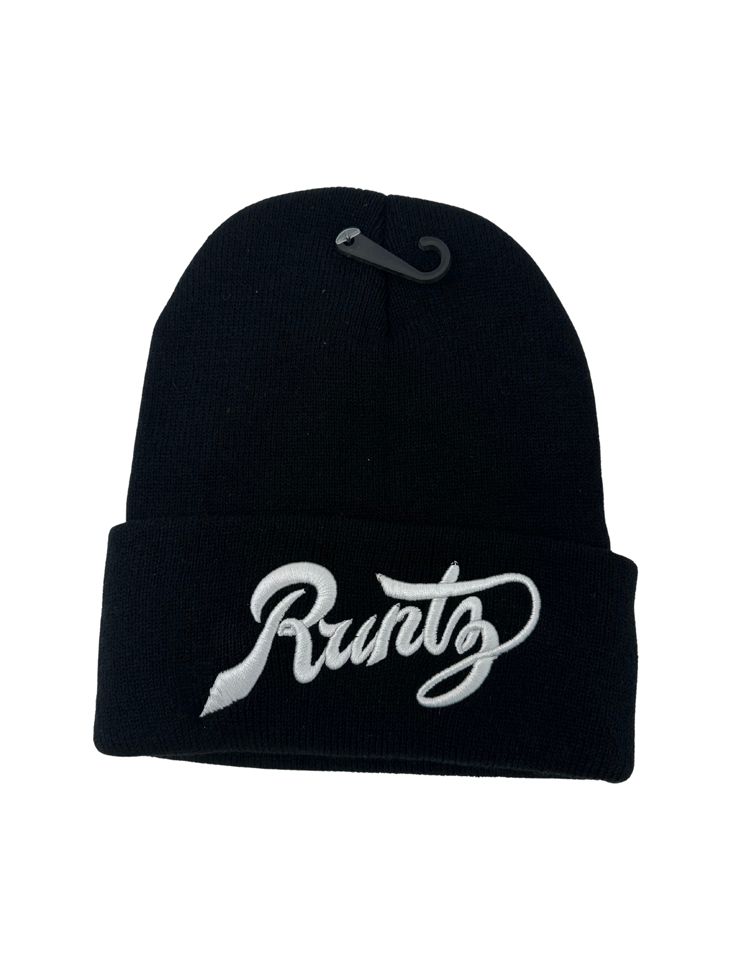 Runtz Knit Hat