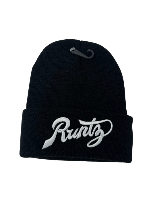 Runtz Knit Hat