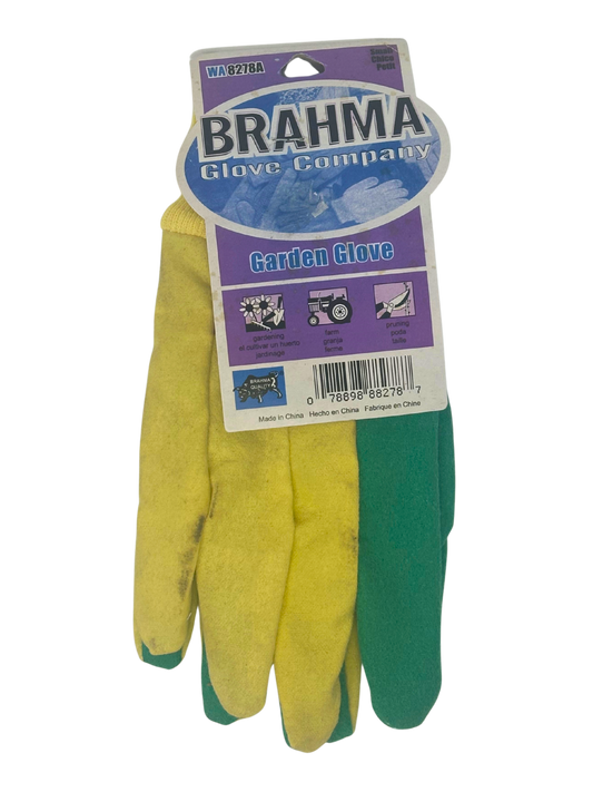 Garden Glove