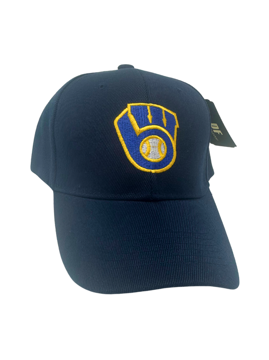MB Cap