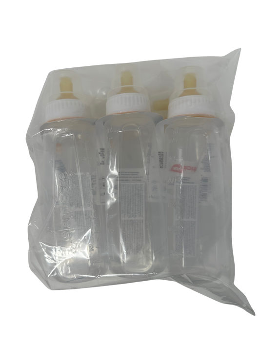 Baby Bottle
