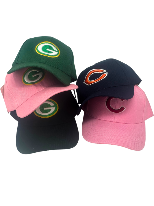 $7.99 Sport Hat/Cap