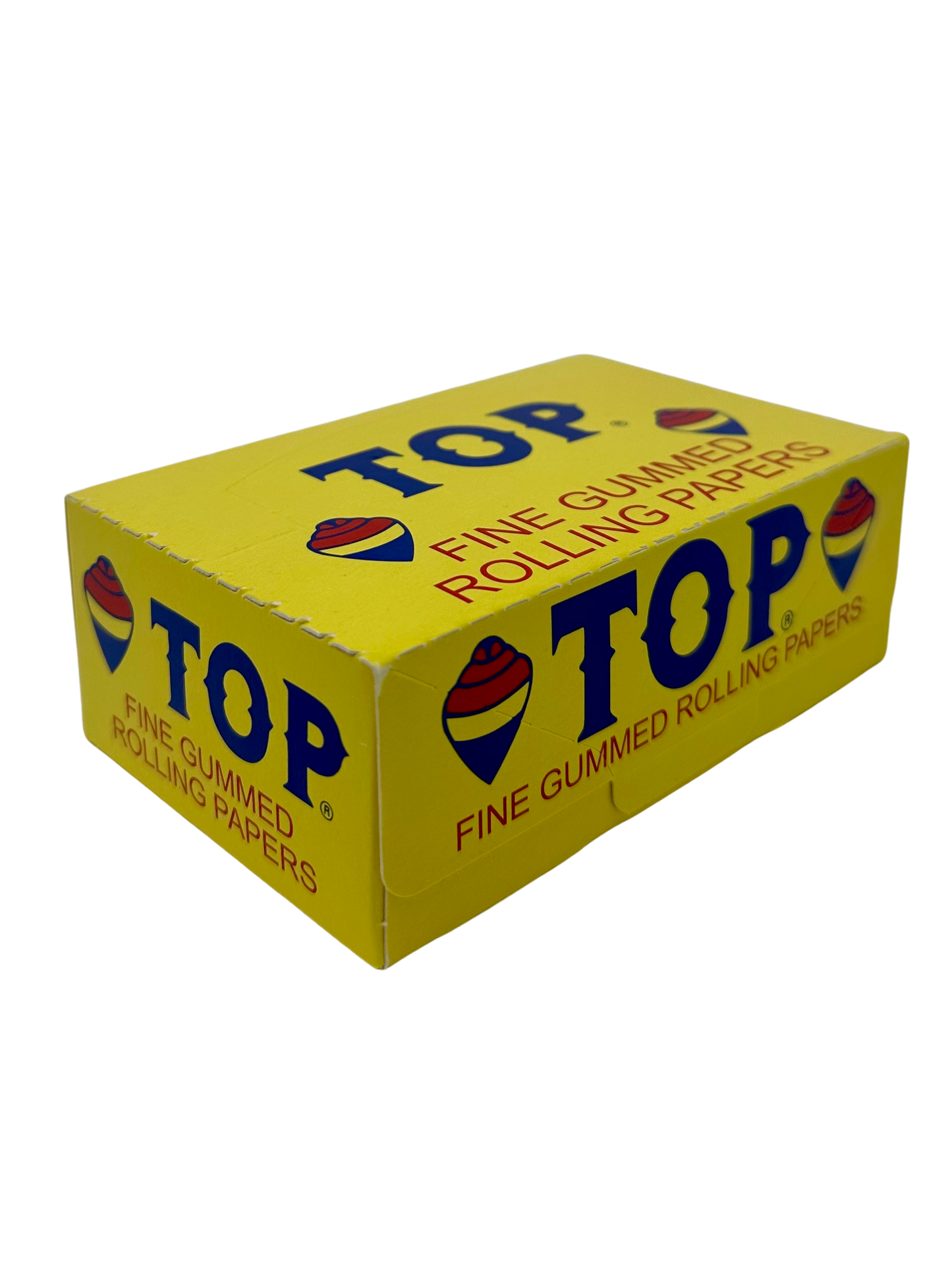 Top Papers