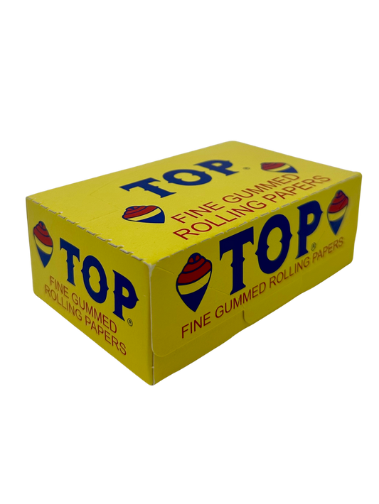Top Papers