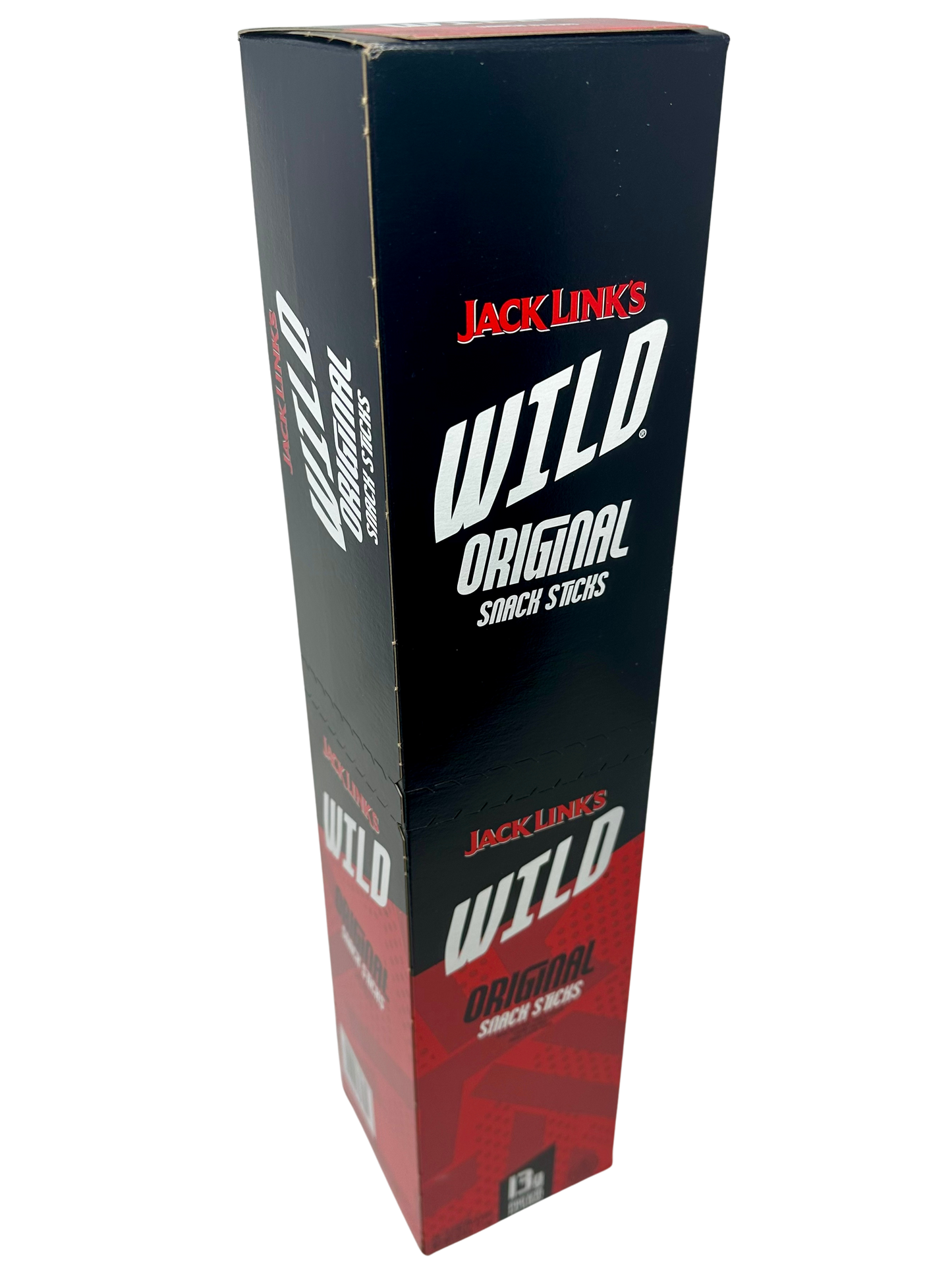 J.L. Wild XXL Original Stix 2.2oz