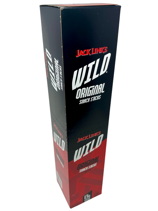 J.L. Wild XXL Original Stix 2.2oz