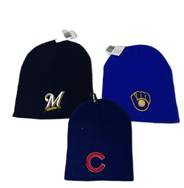 $7.99 Winter Sport Beanie