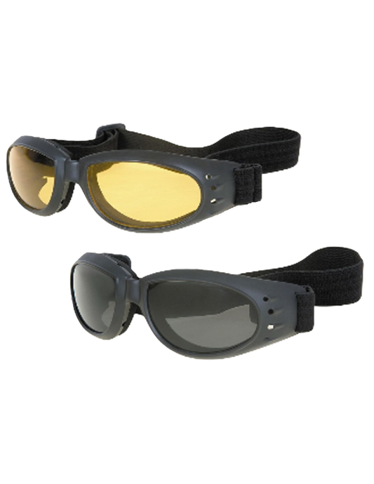 Designer Sunglasses