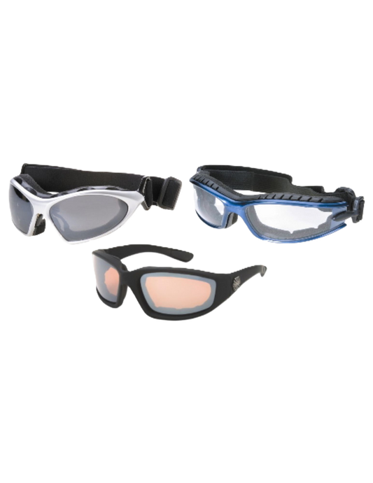 Designer Sunglasses
