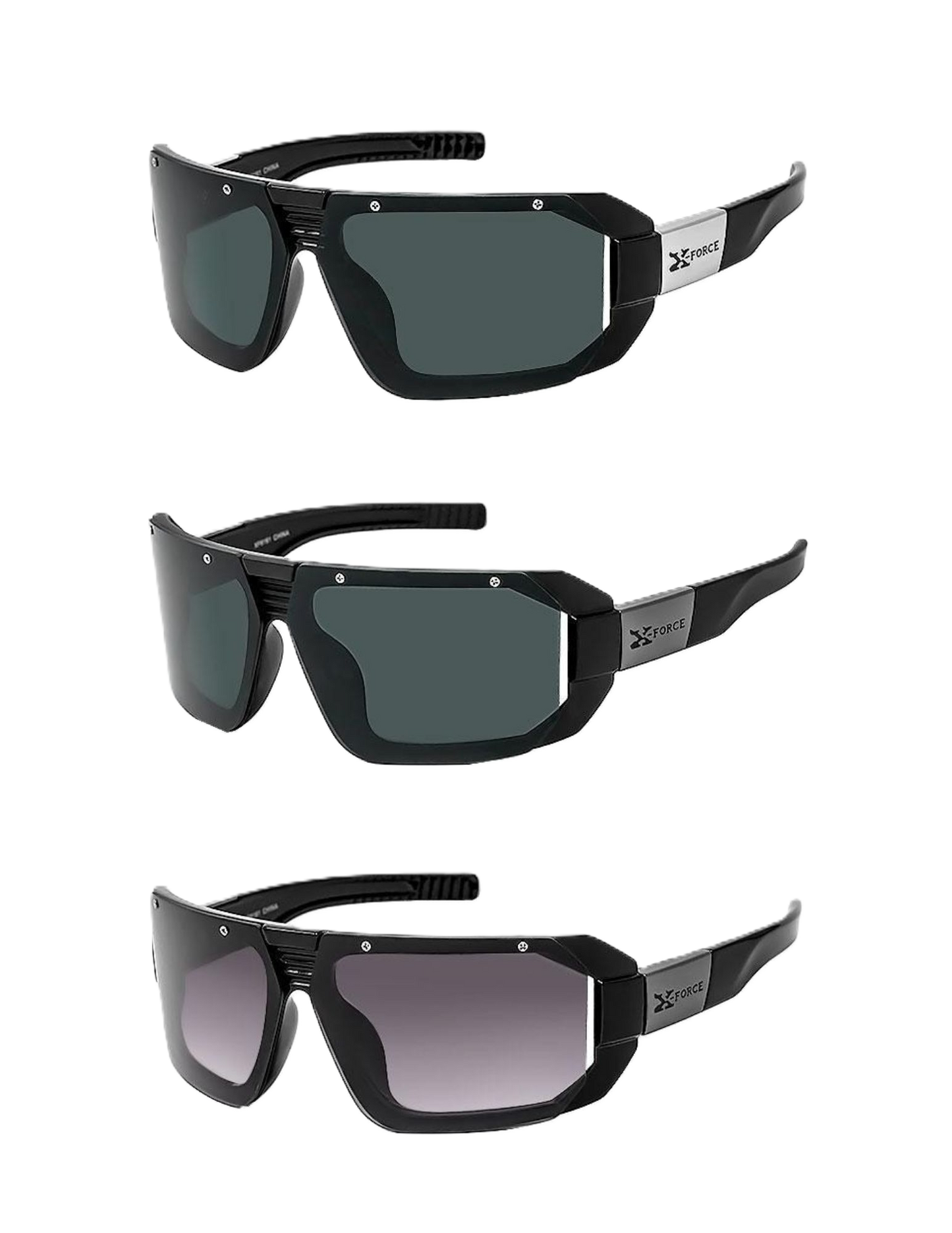 Hardcore Sports Sunglasses 9.99