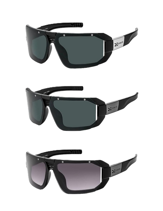 Hardcore Sports Sunglasses 9.99