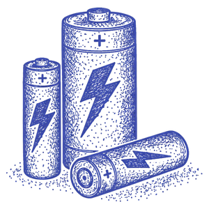 Electronic Accessories
