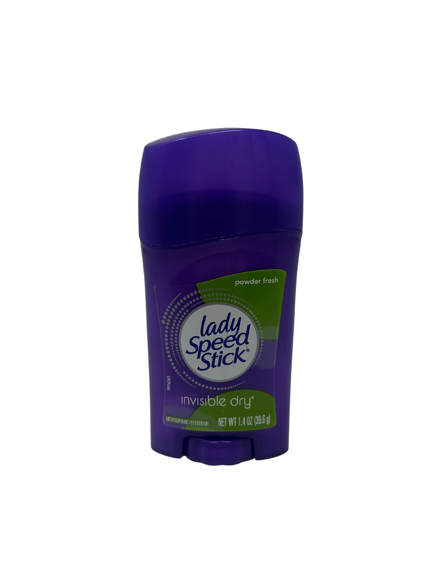 Lady Speed Stick Deodorant