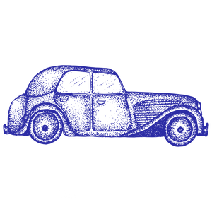 Automotive