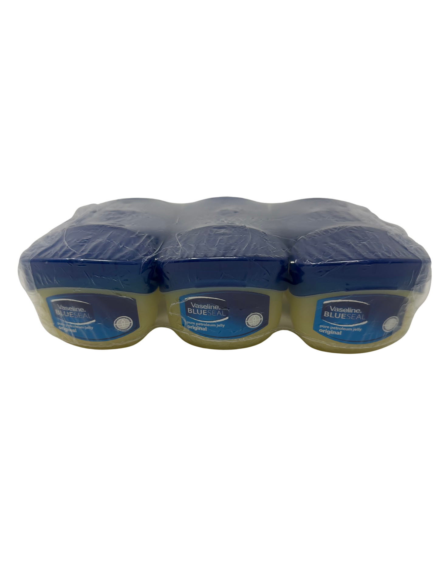 Vaseline 50grams