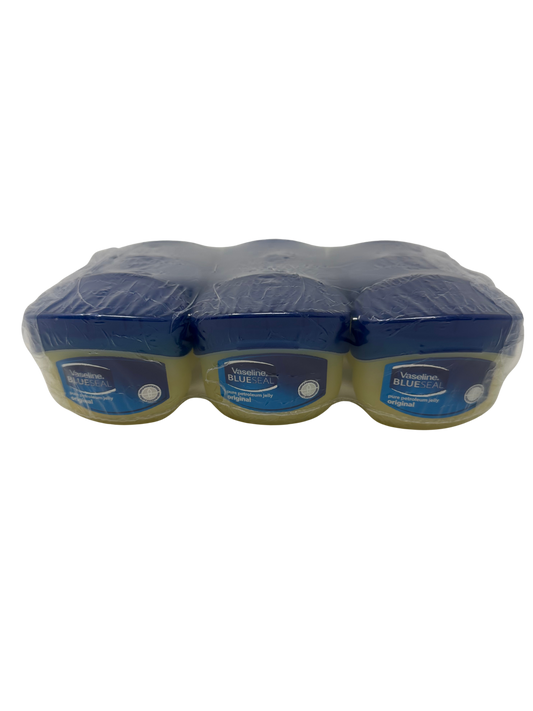 Vaseline 50grams