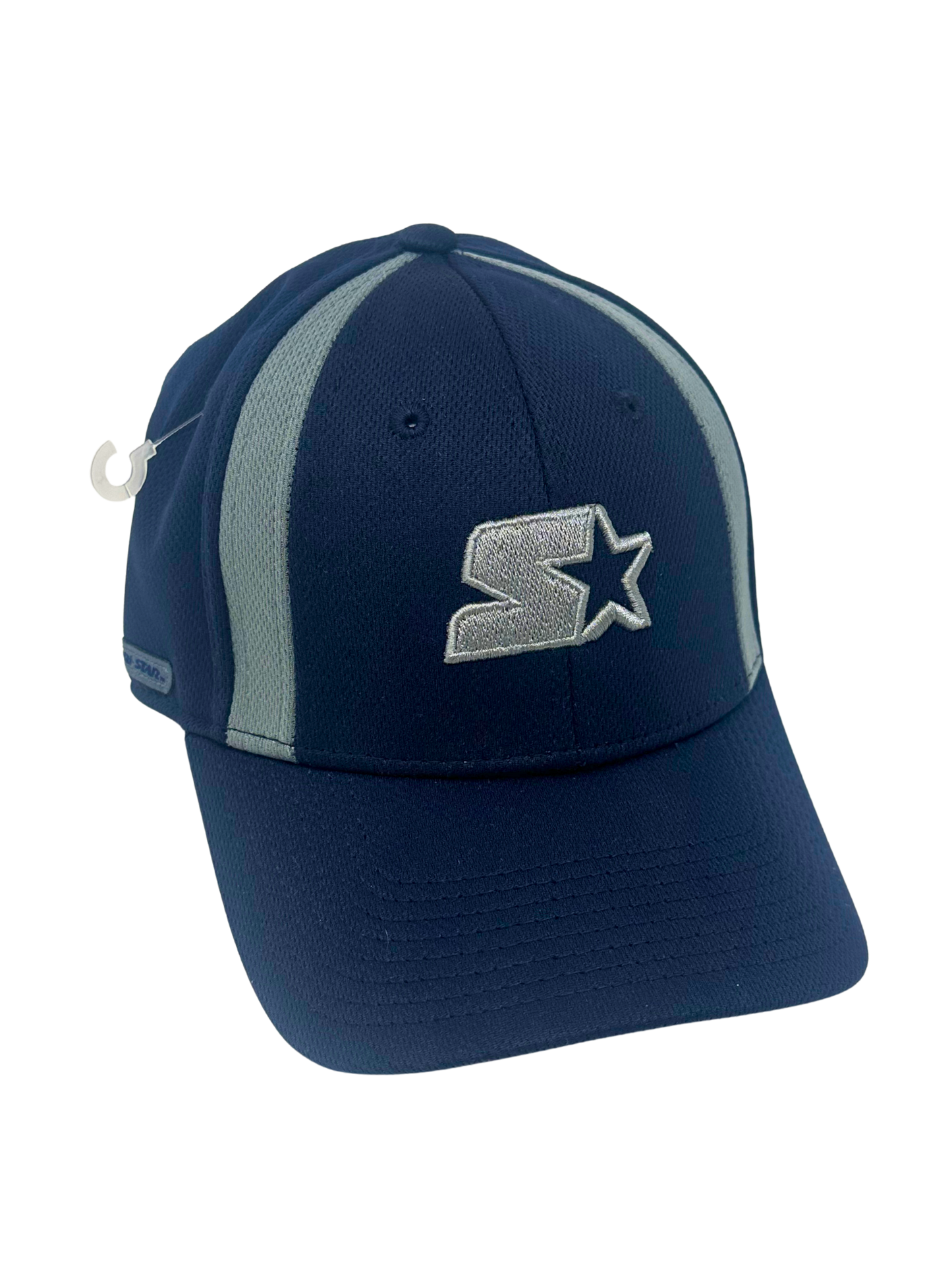 Starter Baseball Cap