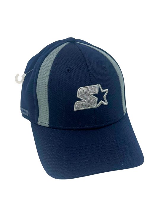 Starter Baseball Cap
