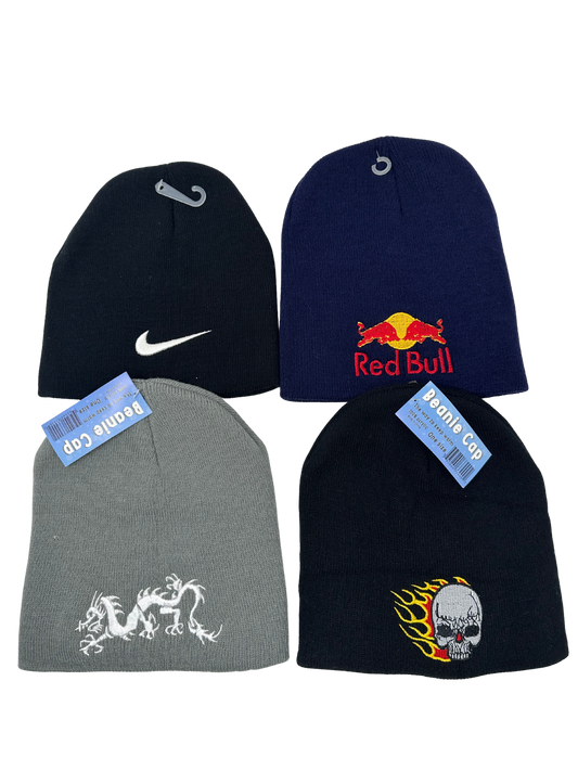 $5.99 Novelty Beanie