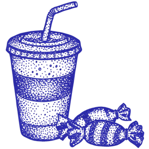 Food & Drink
