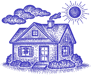 Home, Outdoor & Pets
