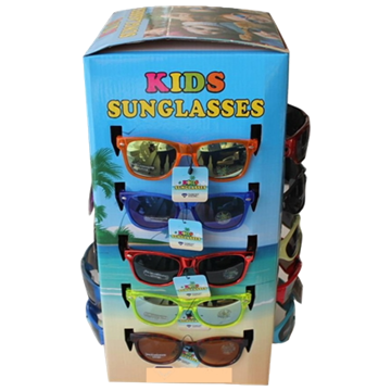 Kids Sunglasses