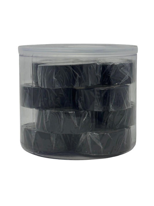 Electrical Tape BP