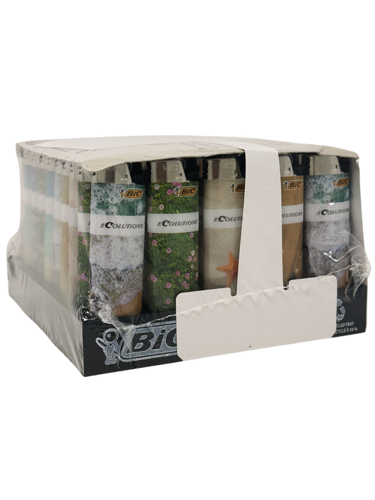 Ecosolutions Bic